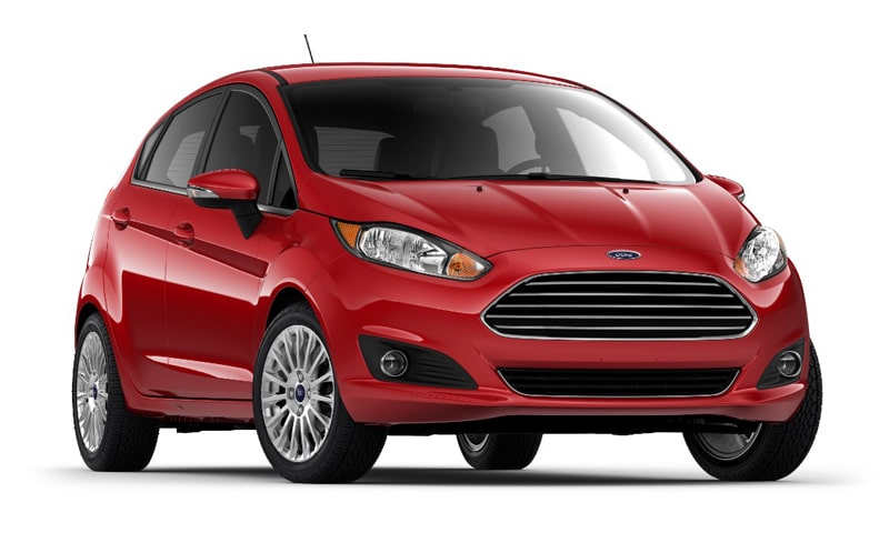 ford-fiesta