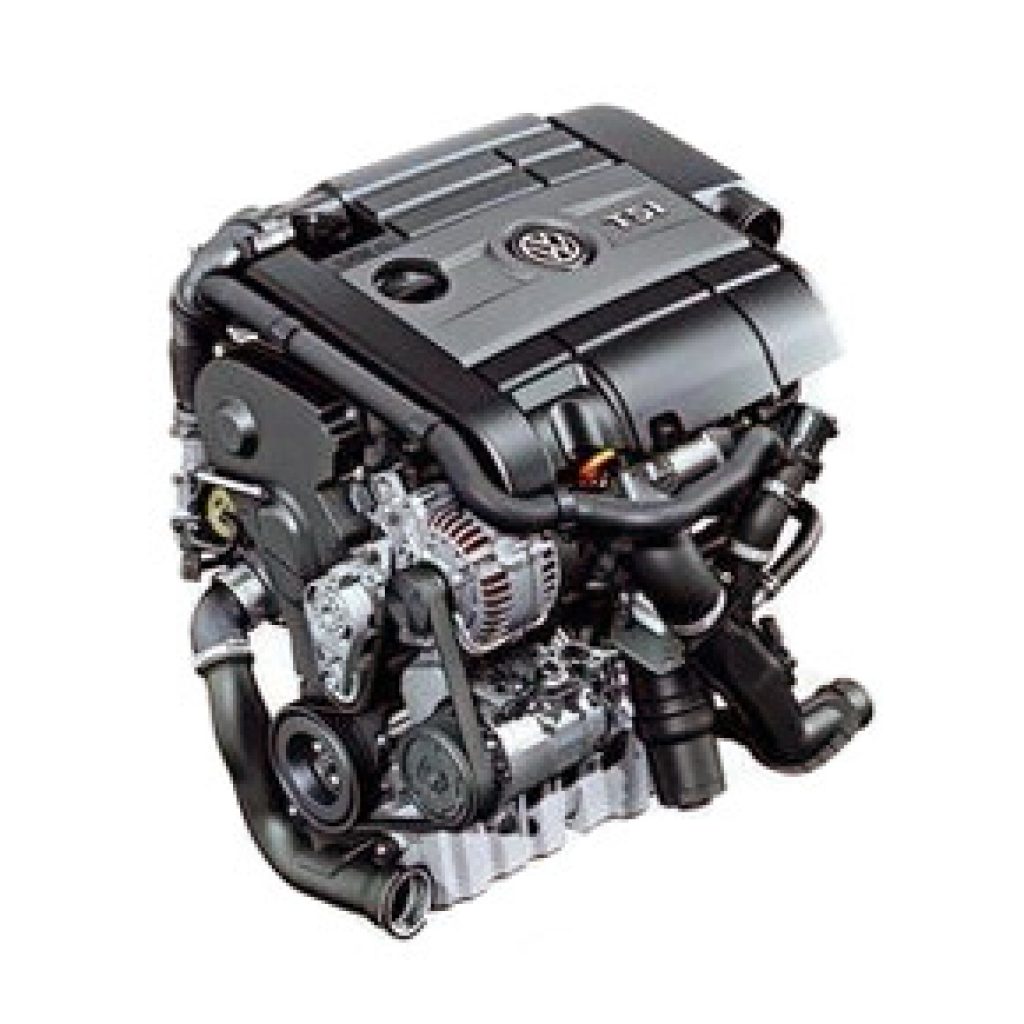 Volkswagen Audi Ea113 Engine Problems And Specs Engineswork