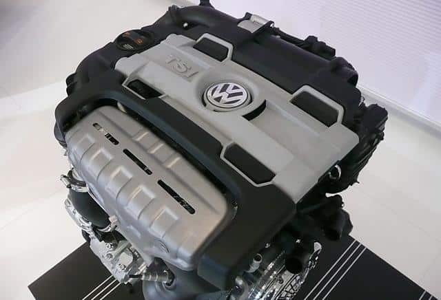 Volkswagen Ea111 Engine Problems And Specs Engineswork