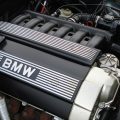 bmw-m50-b20-engine
