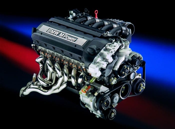 engine bmw s54 problems specs supercharger reliability contents engines