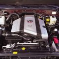 toyota 2uz-fe engine