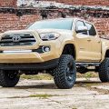 toyota-tacoma-ift-kit-review