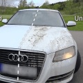 best ceramic car coating