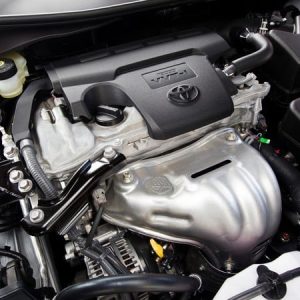 m54b25 engine specifications m54b25 engine specifications