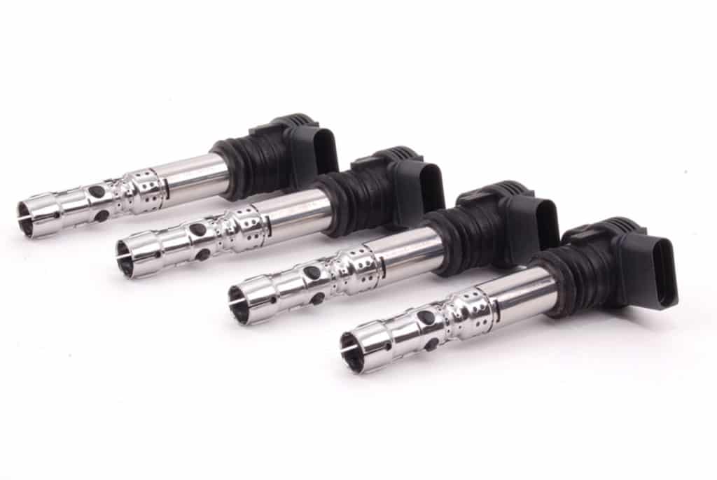 ignition coil brand reviews