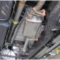 best mufflers for sound and performance
