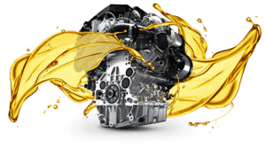 Best Spark Plugs For Toyota Corolla Oem Performance