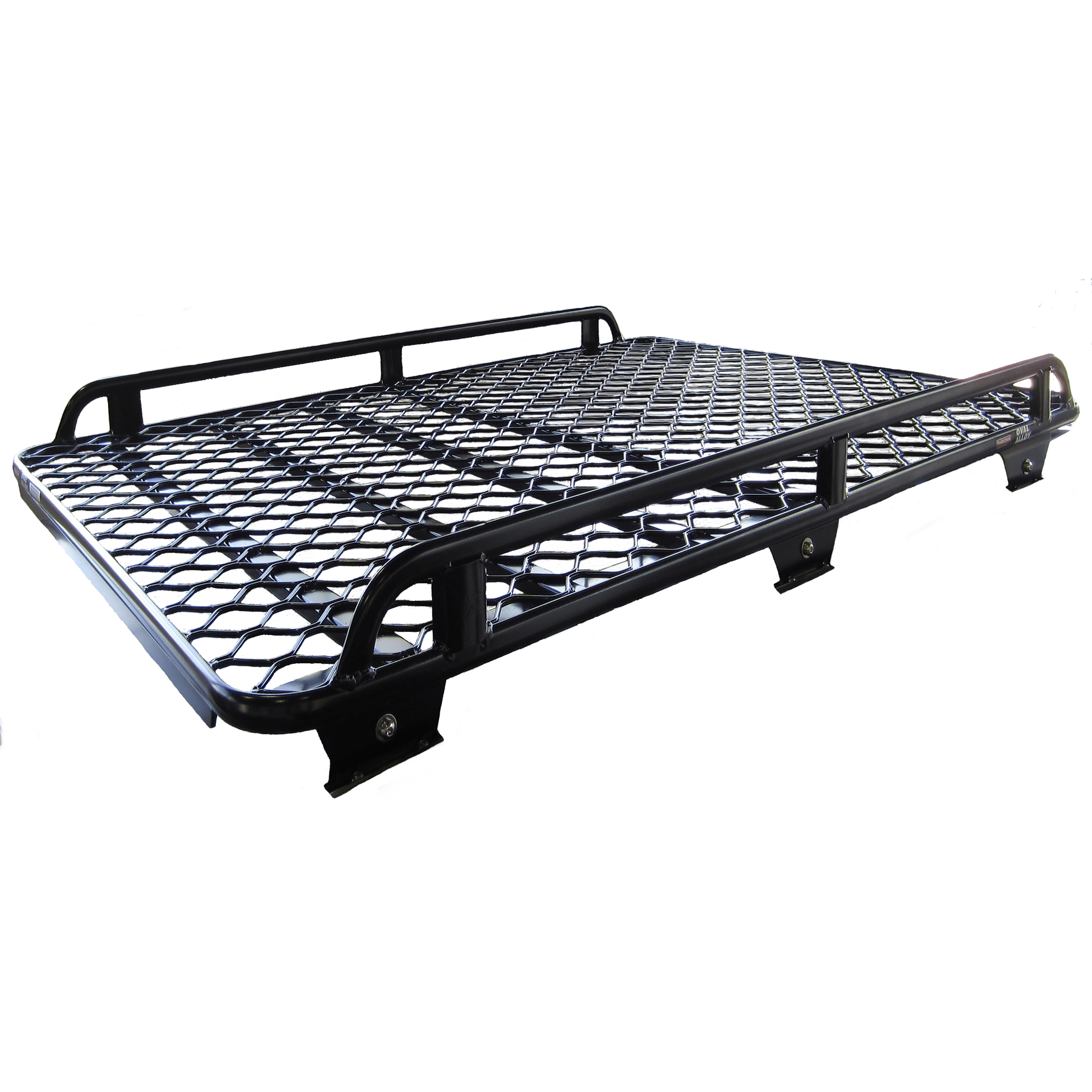 Toyota Fj Cruiser Roof Rack Reviews Engineswork