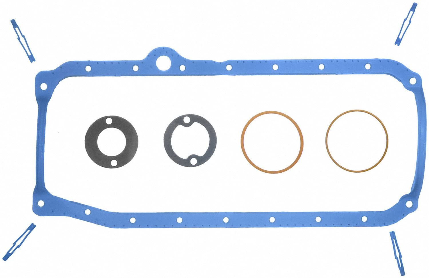 how-to-replace-an-oil-pan-gasket-all-you-need-is