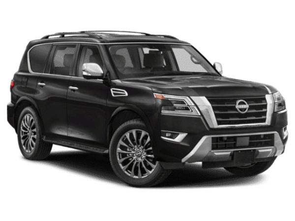 Fluid Capacity Variations Across 23L and 35L Engin - 2016 Ford Explorer Transmission Fluid