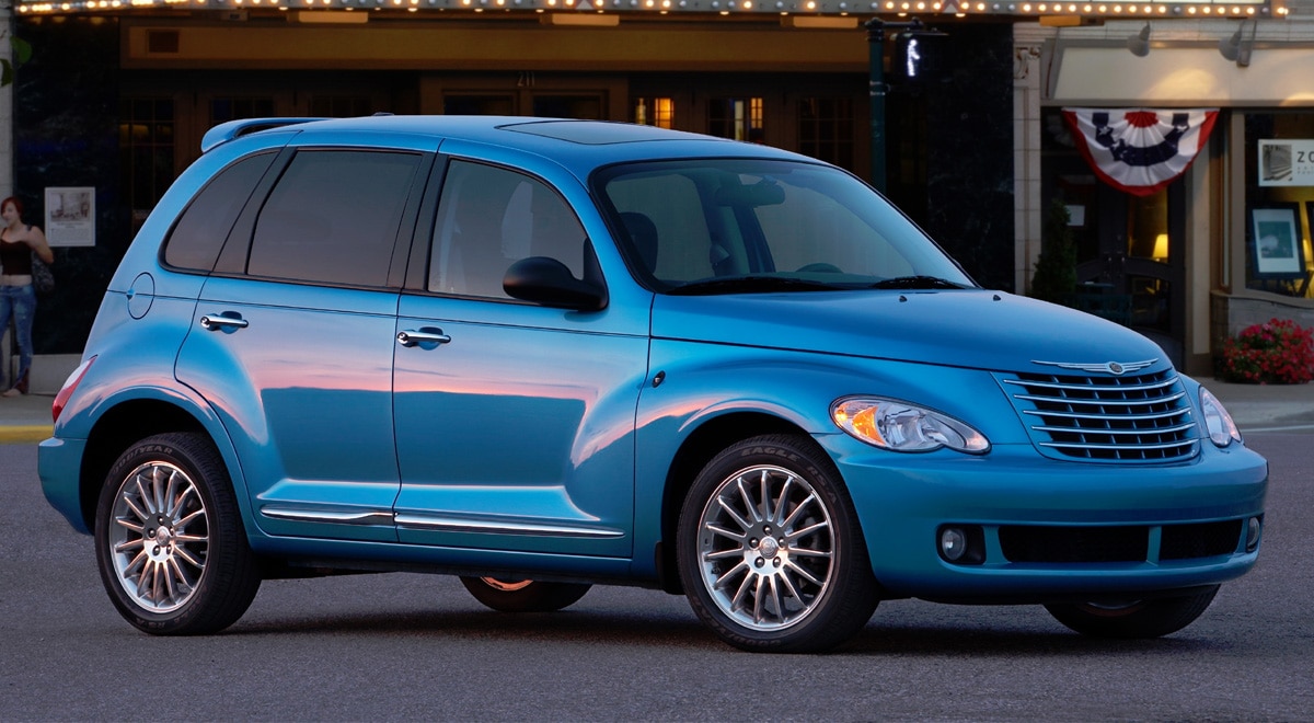 chrysler-pt-cruiser-transmission-fluid-capacity-engines-work