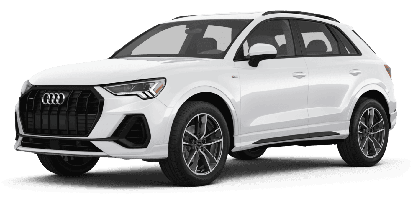 Audi Q3 Transmission Fluid Capacity | EnginesWork