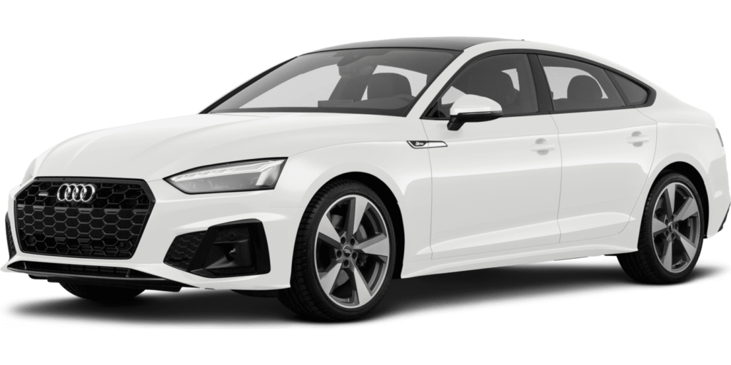 Audi A5 transmission fluid capacity