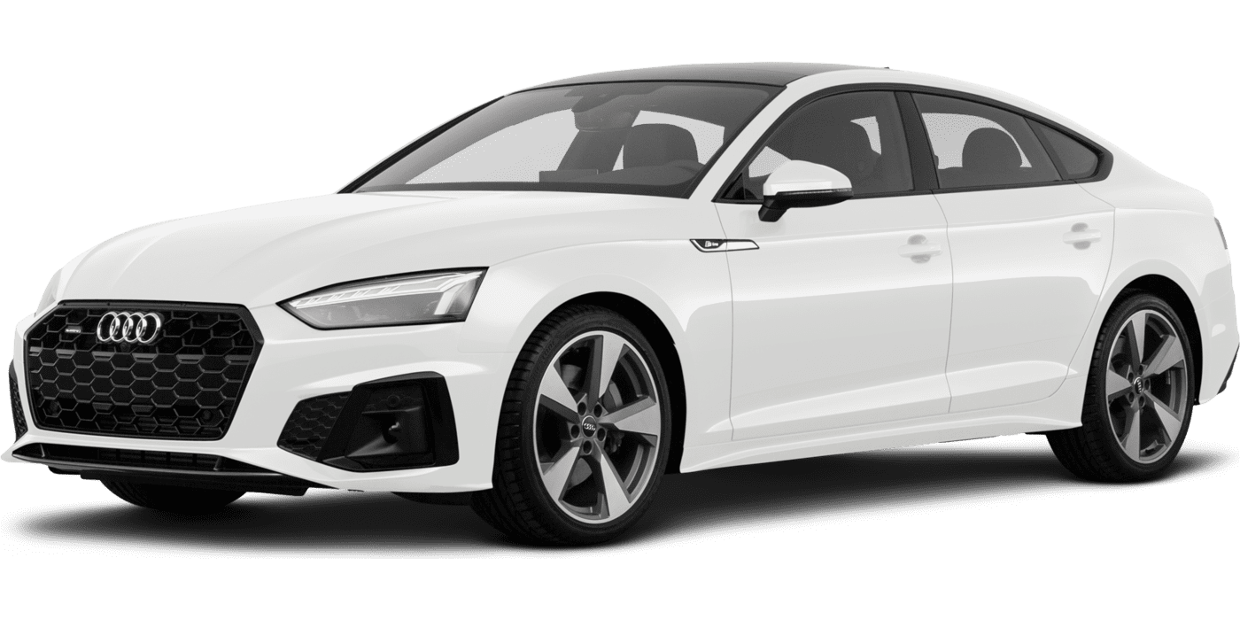 Audi A5 Transmission Fluid Capacity