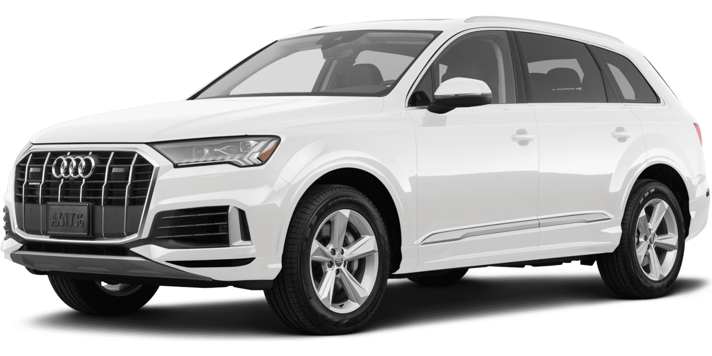 audi-q7-engine-oil-capacity-engineswork