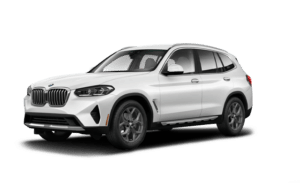 BMW X3 Engine Oil Capacity In Quarts And Liters | EnginesWork