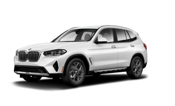 BMW X3 Engine Oil Capacity In Quarts And Liters | EnginesWork