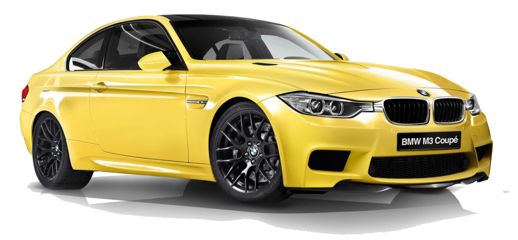 BMW M3 transmission fluid capacity