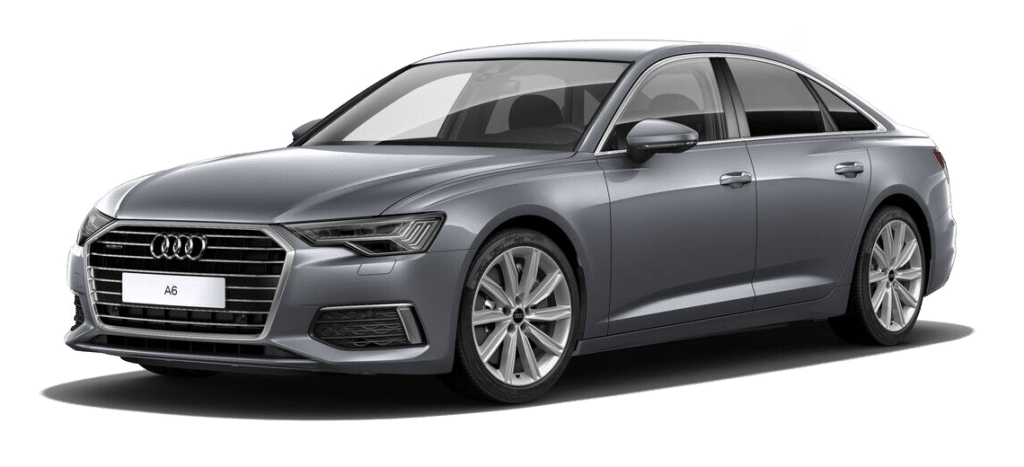 Audi S6 transmission fluid capacity