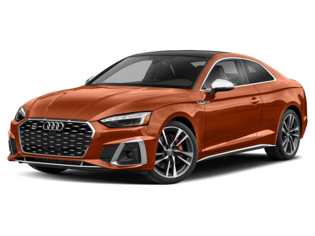 Audi S5 transmission fluid capacity and type