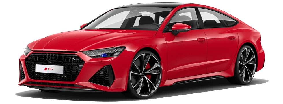 Audi RS7 transmission fluid capacity