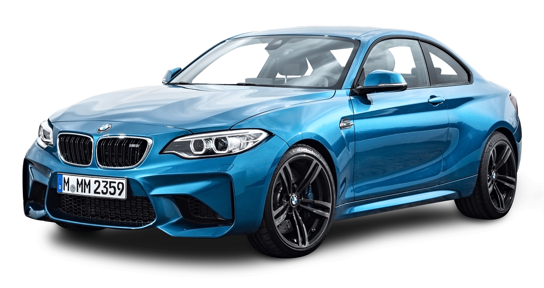 BMW M2 Transmission Fluid Capacity EnginesWork