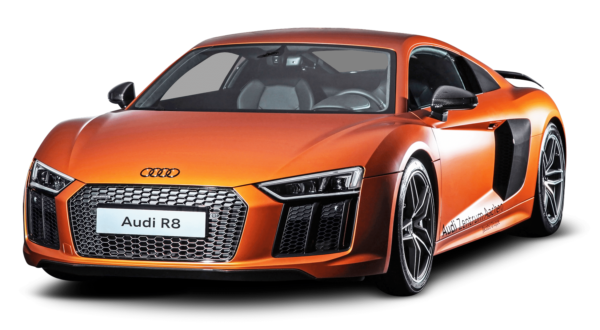 Audi R8 Transmission Fluid Capacity EnginesWork