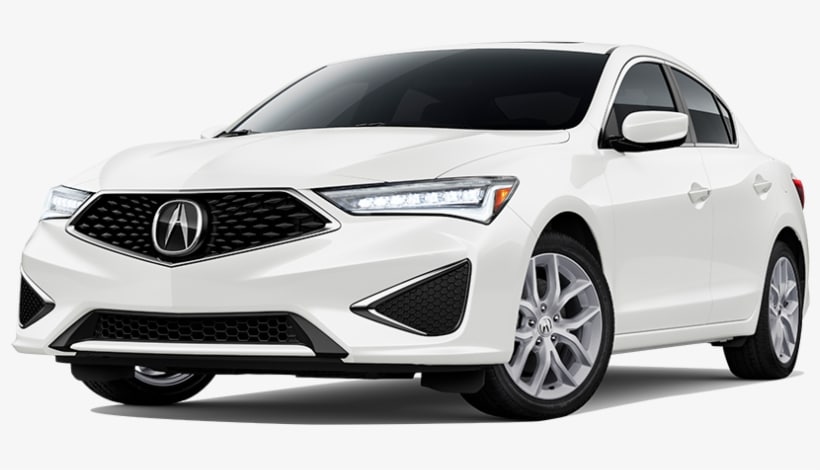 Acura ILX transmission fluid capacity and type