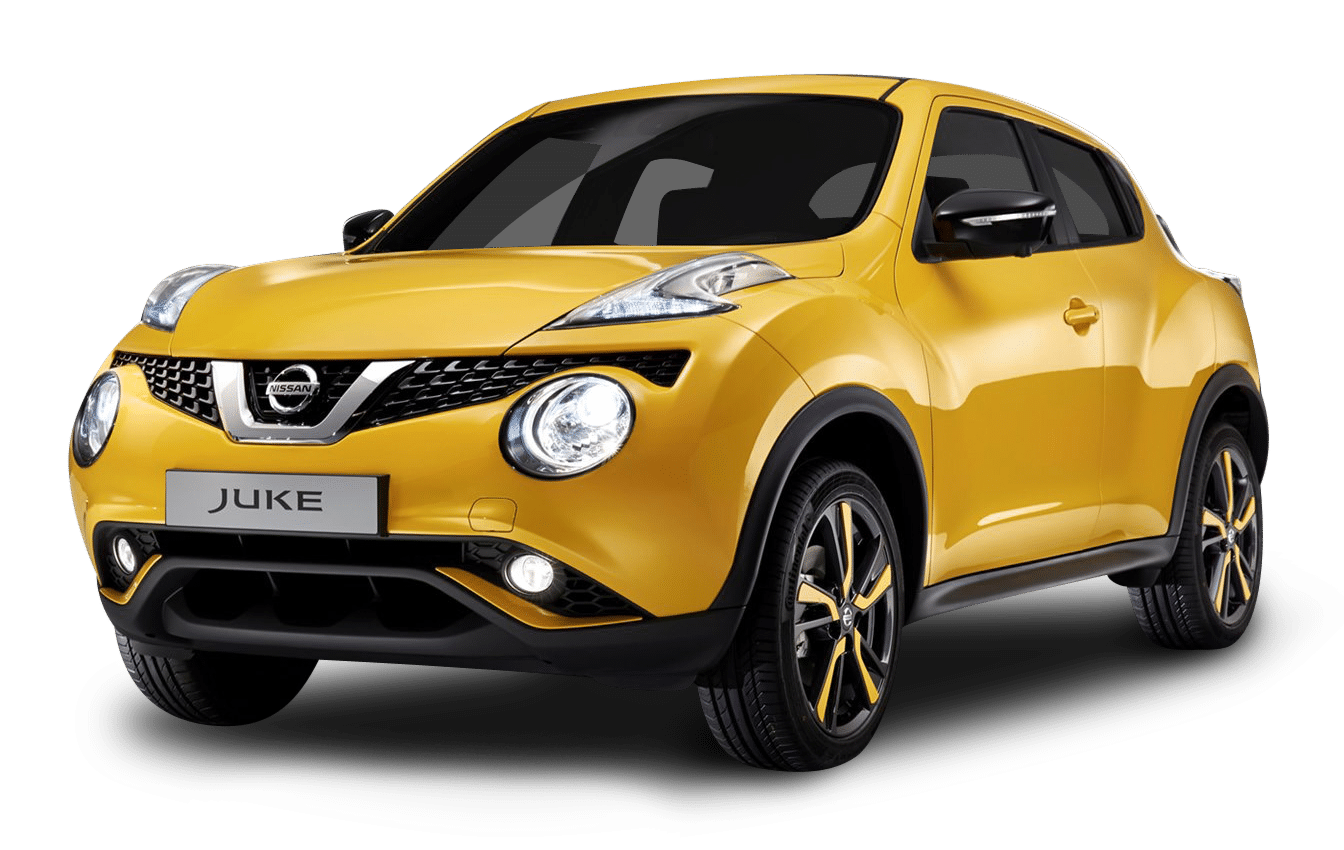 Nissan Juke Transmission Fluid Capacity EnginesWork