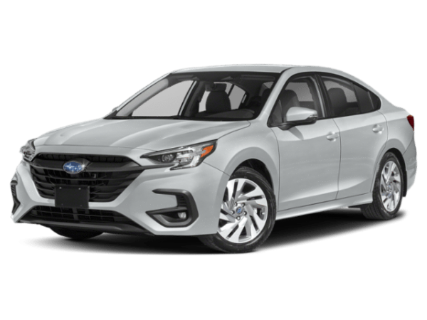 2015 MITSUBISHI LANCER TRANSMISSION FLUID visual data 5