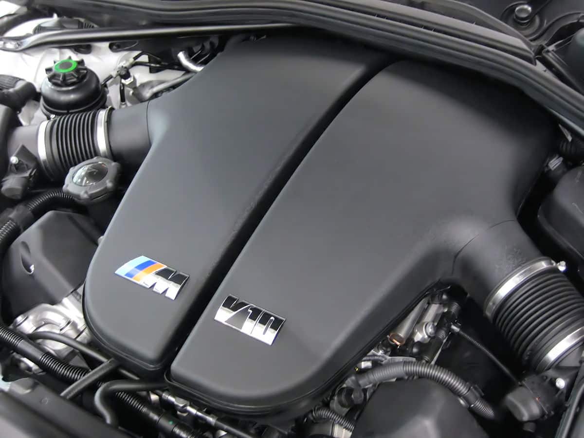 BMW N20B20 Engine Problems, Reliability And Specs | EnginesWork