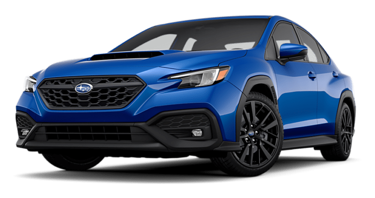 2016 SUBARU IMPREZA 2 0 OIL CAPACITY visual data 3