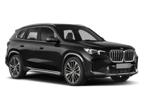 BMW X3 Engine Oil Capacity In Quarts And Liters EnginesWork bmw-x3-engine-oil-capacity-in-quarts-and-liters-engineswork