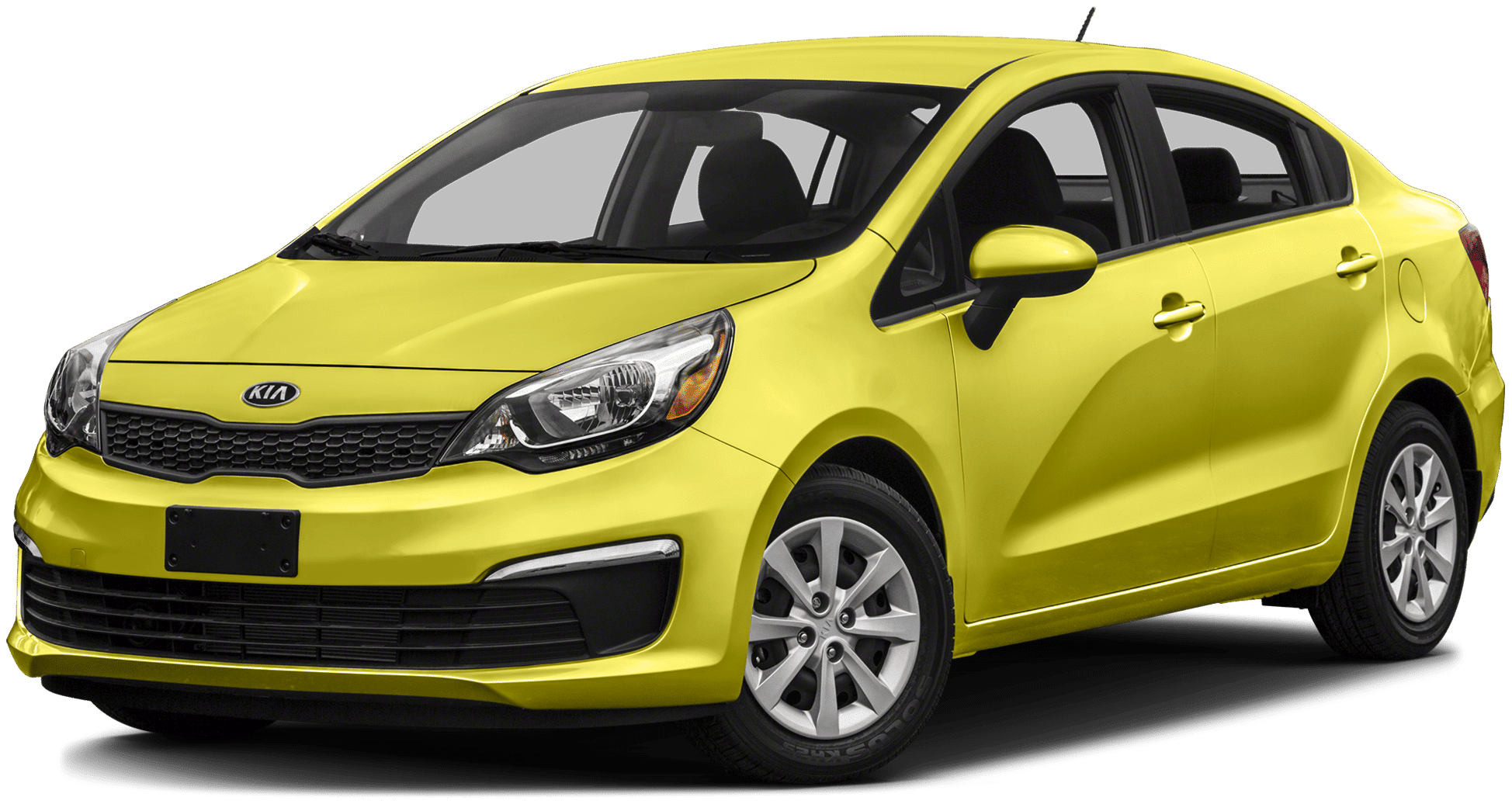 Kia Rio Engine Oil Capacity EnginesWork