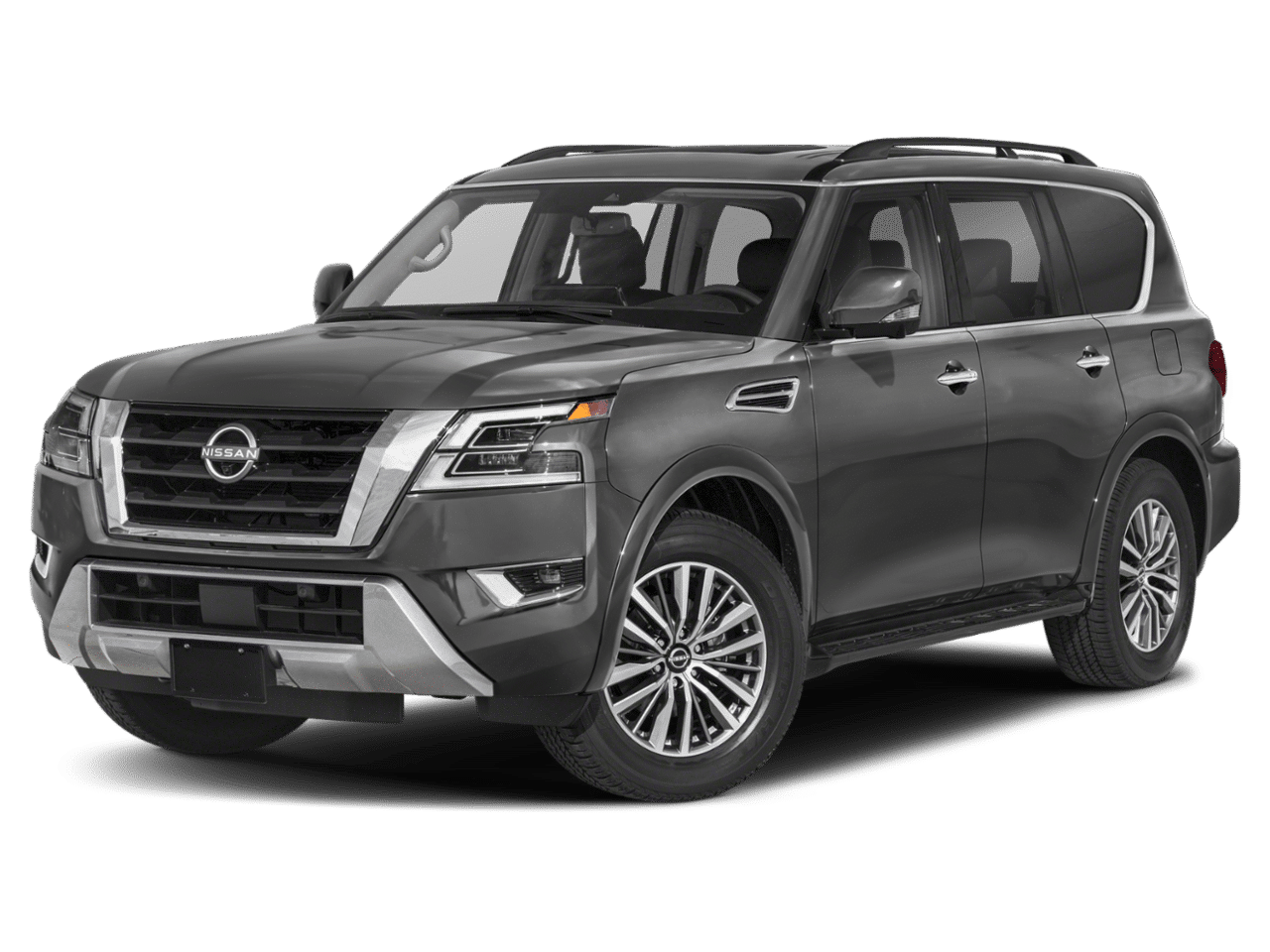 Nissan Armada Engine Oil Capacity And Oil Type Engineswork