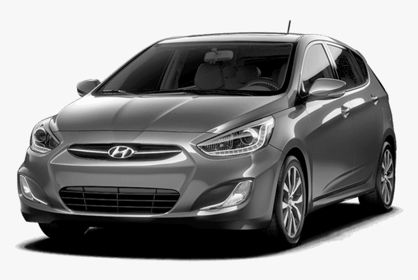 Hyundai Accent transmission fluid capacity