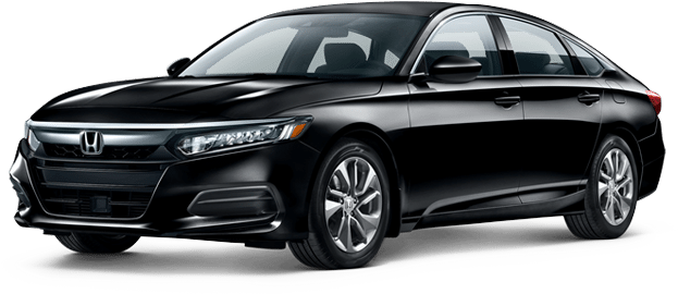 Honda Accord transmission fluid capacity and type