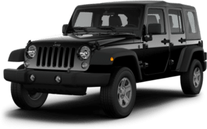2015 Jeep Wrangler Oil Type | EnginesWork