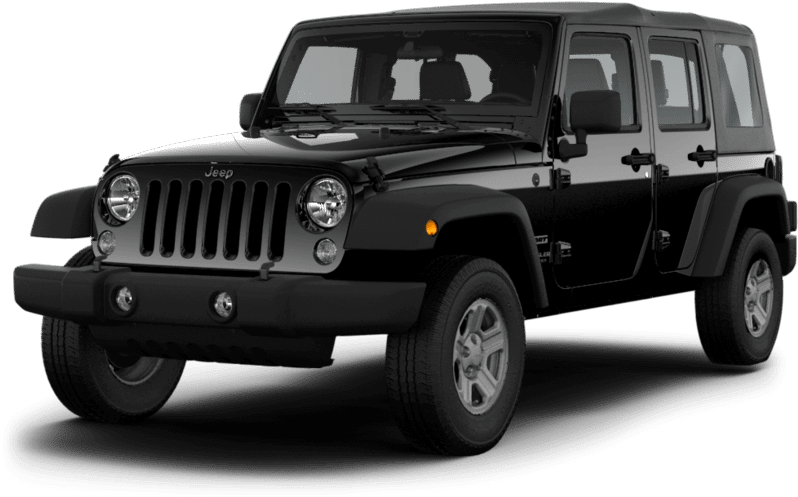 2016 jeep wrangler oil type