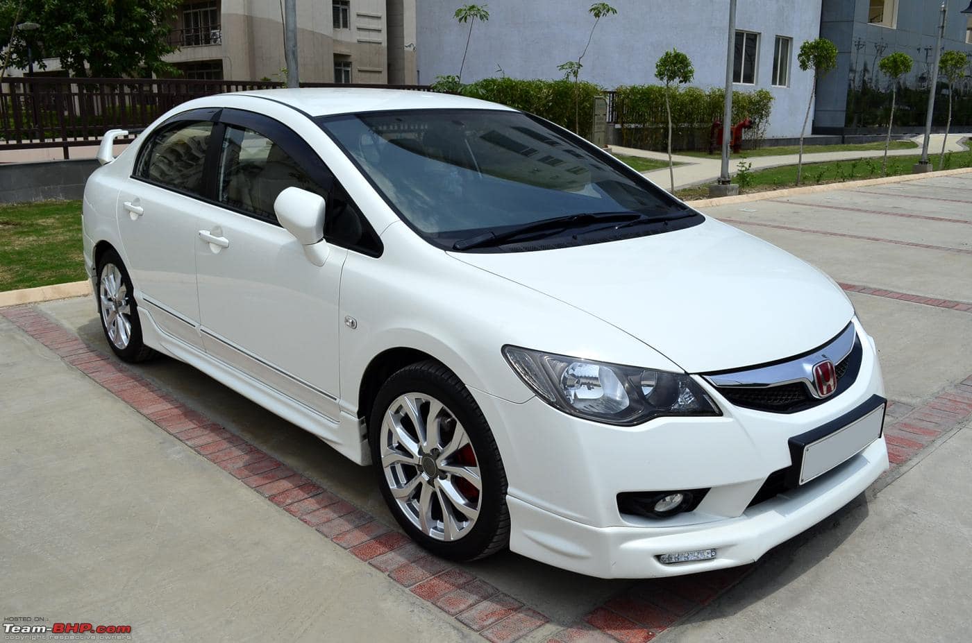 2007 Honda Civic Oil Type EnginesWork