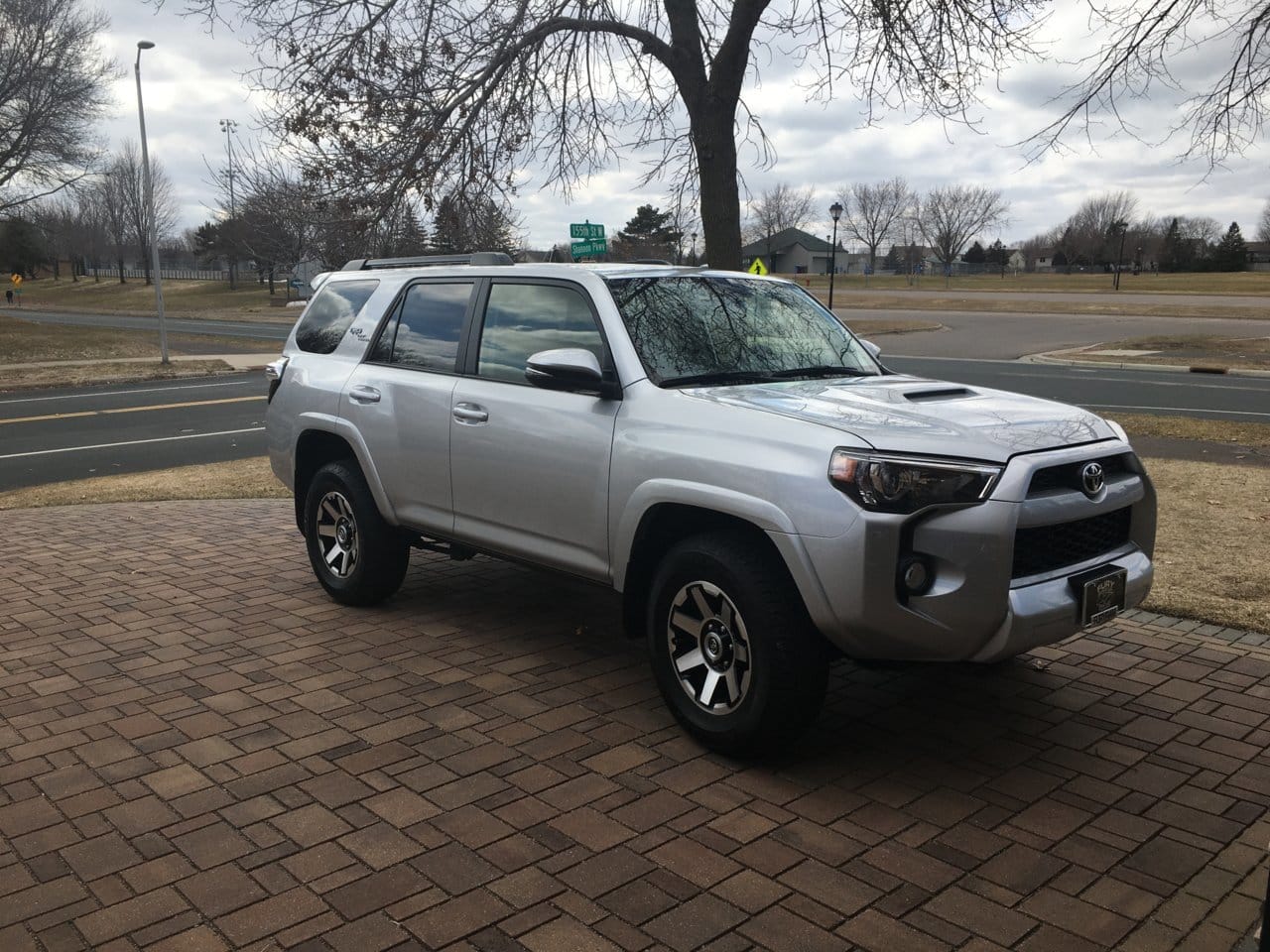 Oil Capacity, Transmission Fluid Capacity and Engine Specs by Make ...