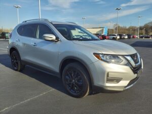 2015 Nissan Altima Oil Type | Engineswork