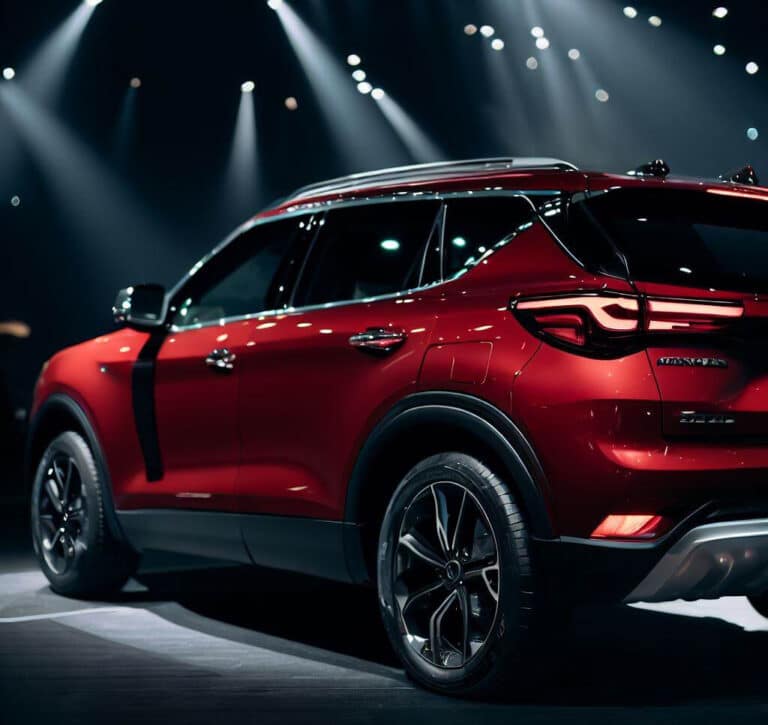 2022 Kia Sorento Oil Type EnginesWork