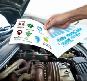 2015 Nissan Altima Oil Type | Engineswork