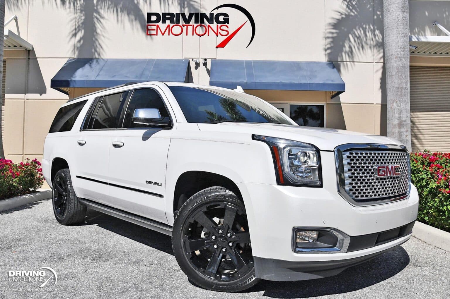 GMC Yukon Transmission Fluid Capacity EnginesWork