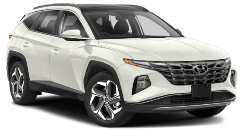 Hyundai Tucson Engine Oil Capacity | EnginesWork