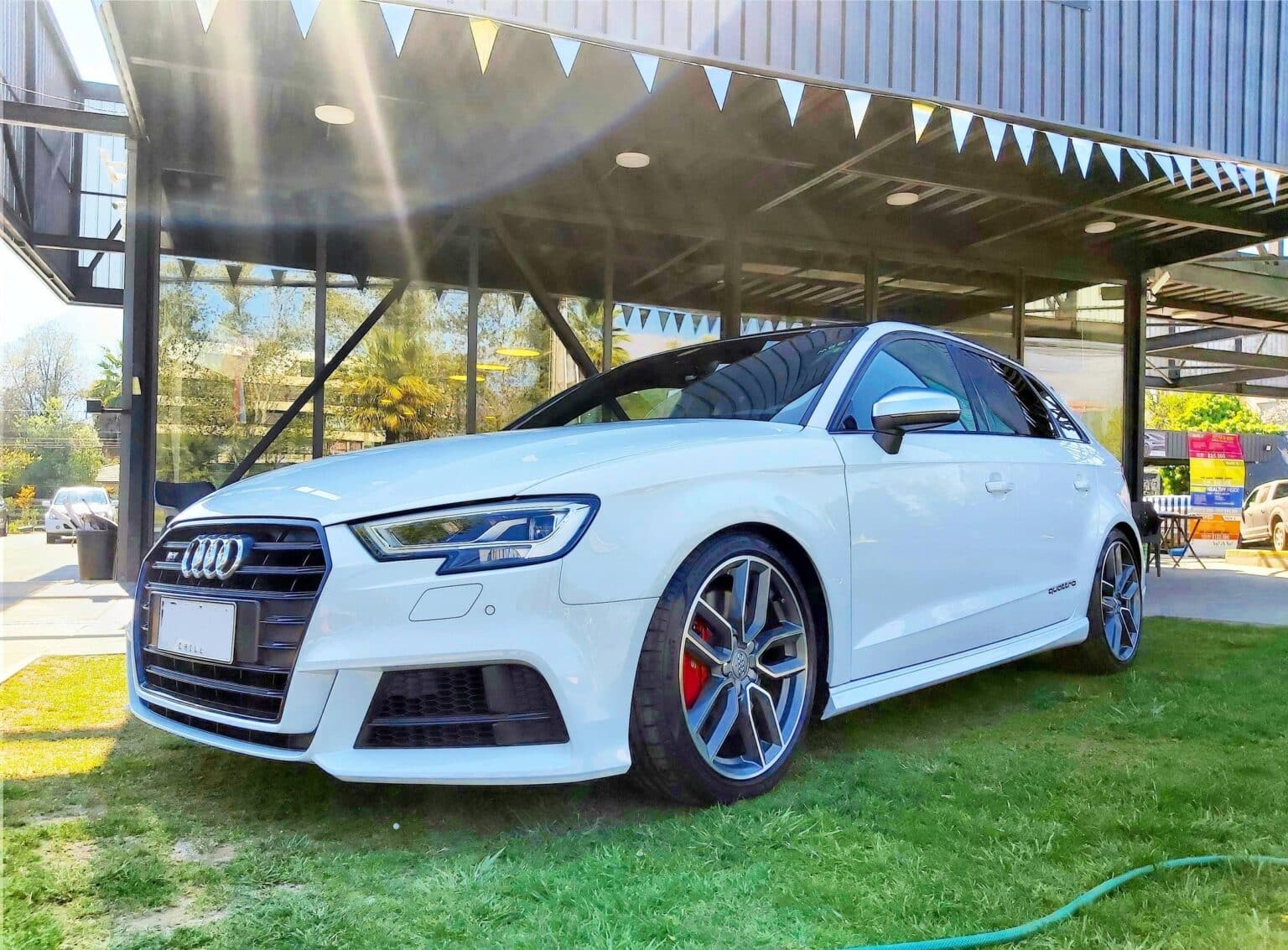 Audi A3 Transmission Fluid Capacity EnginesWork Audi A3 Transmission Fluid Capacity EnginesWork