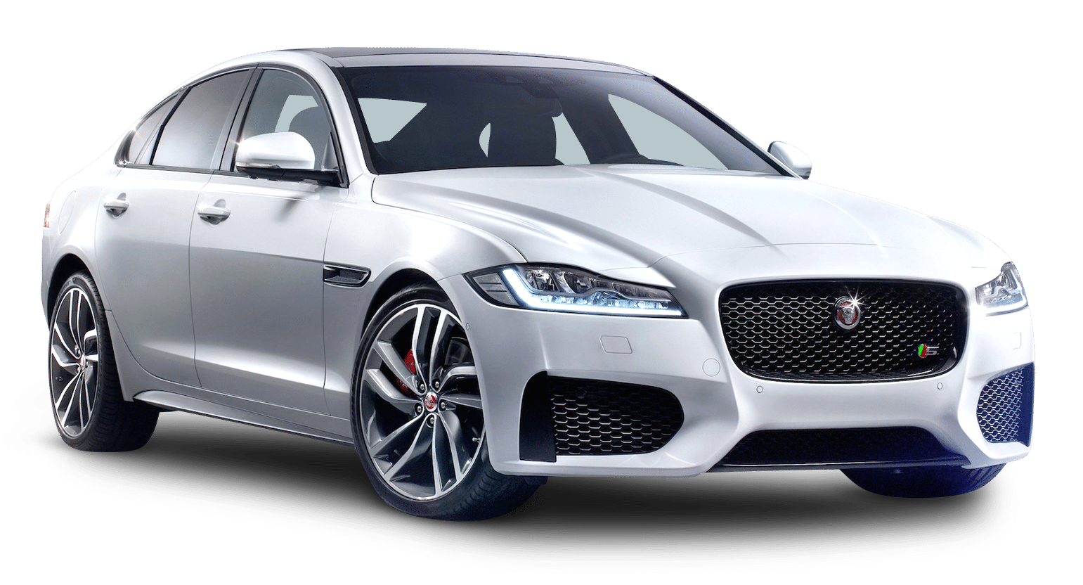 Jaguar XF Transmission Fluid Capacity EnginesWork