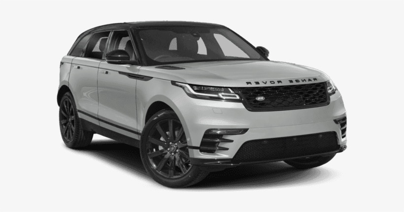 Range Rover Velar transmission fluid capacity